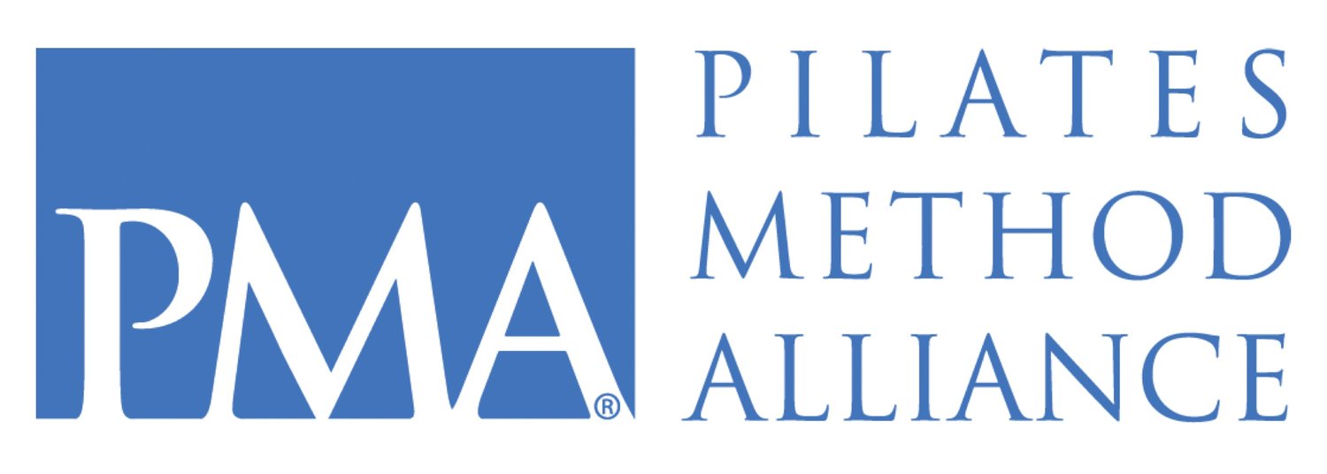 PMA+logo