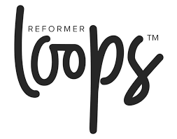 download reformer loops logo