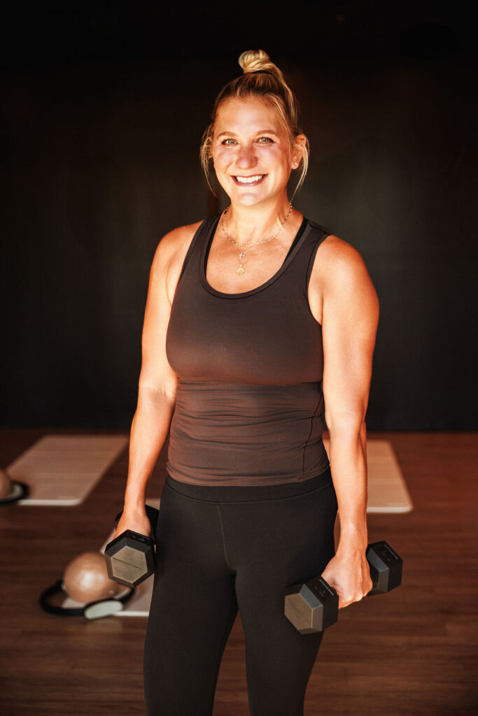 ShyftMarketing36 update Edit