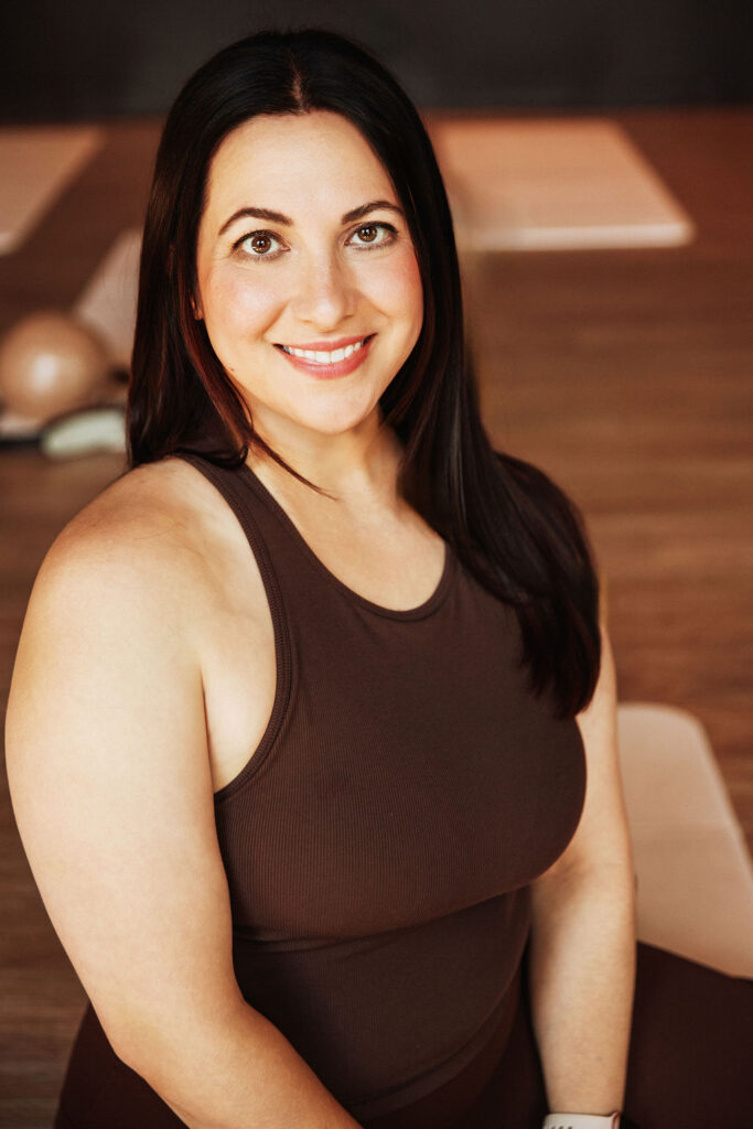 ShyftMarketing40 update Edit