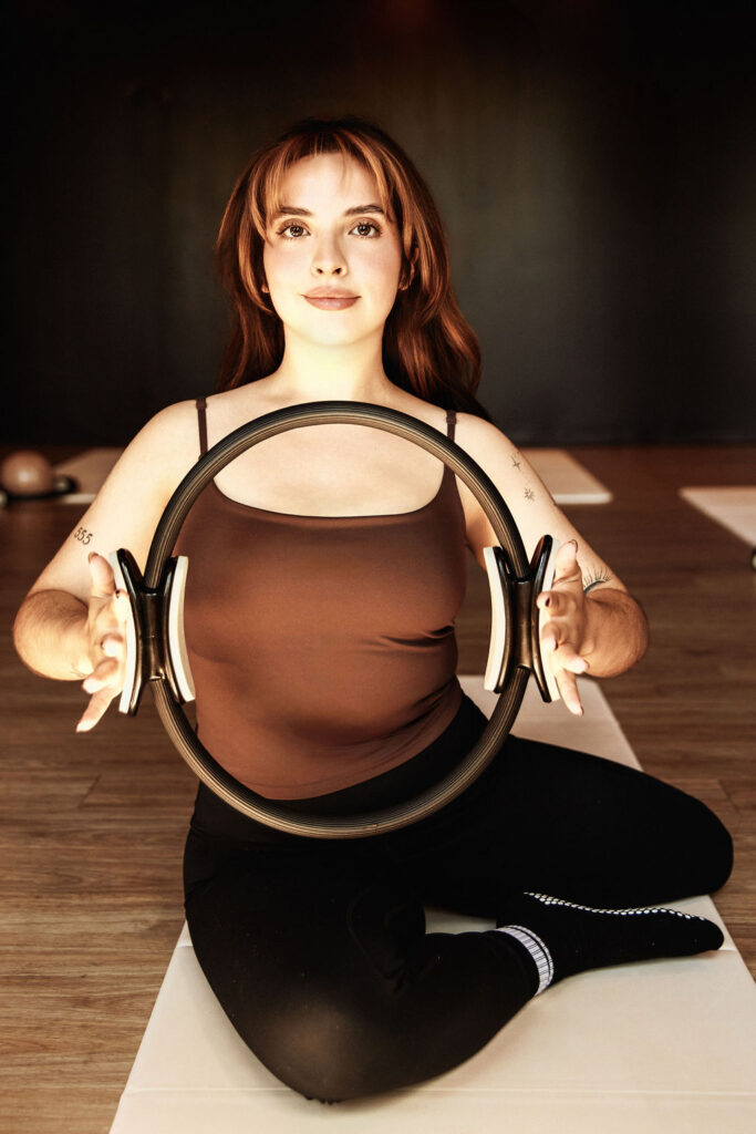 ShyftMarketing46 update Edit