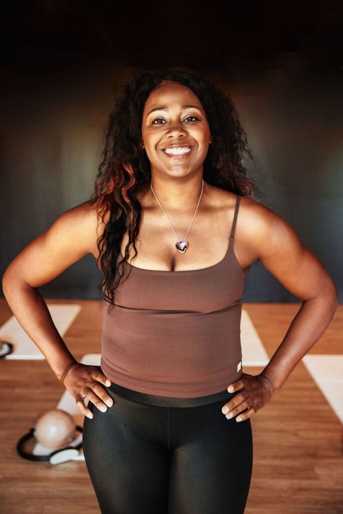 ShyftMarketing51 Edit update Edit