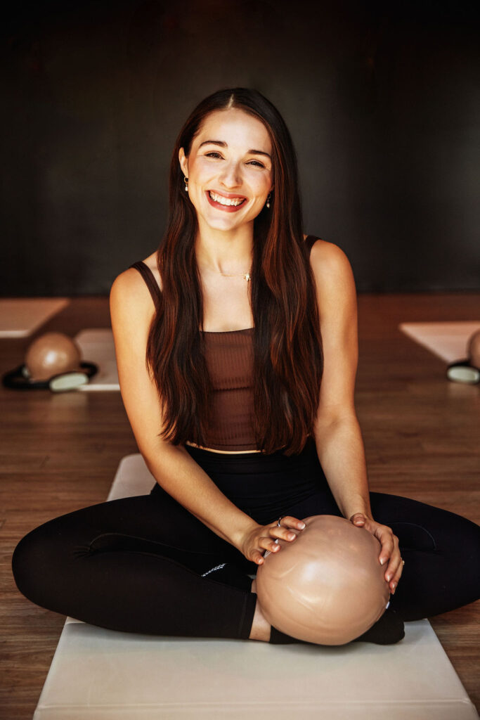 ShyftMarketing53 update Edit